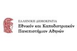 kapodistriako