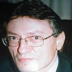 Νίκος Καλογερόπουλος, Μηχανολόγος ΕΜΠ, Ιδρυτής